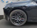 BMW iX xDrive60 M Sport Pro