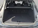 BMW iX xDrive60 M Sport Pro