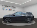 BMW iX xDrive60 M Sport Pro