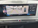 BMW iX xDrive60 M Sport Pro