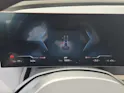 BMW iX xDrive60 M Sport Pro