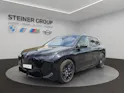 BMW iX xDrive60 M Sport Pro