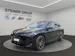 BMW iX xDrive60 M Sport Pro