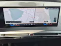 BMW iX xDrive60 M Sport Pro