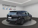 BMW iX xDrive60 M Sport Pro