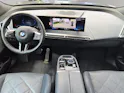 BMW iX xDrive60 M Sport Pro