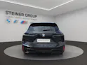 BMW iX xDrive60 M Sport Pro