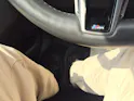BMW iX xDrive60 M Sport Pro