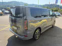 Ford Tourneo Bus 320 L1H1 Sport Automat 4x4