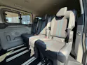 Ford Tourneo Bus 320 L1H1 Sport Automat 4x4