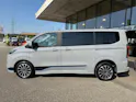 Ford Tourneo Bus 320 L1H1 Sport Automat 4x4