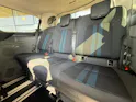 Ford Tourneo Bus 320 L1H1 Sport Automat 4x4