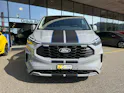 Ford Tourneo Bus 320 L1H1 Sport Automat 4x4