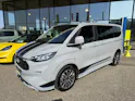 Ford Tourneo Bus 320 L1H1 Sport Automat 4x4