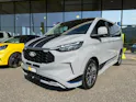 Ford Tourneo Bus 320 L1H1 Sport Automat 4x4