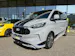 Ford Tourneo Bus 320 L1H1 Sport Automat 4x4