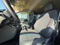 Ford Tourneo Bus 320 L1H1 Sport Automat 4x4