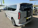 Ford Tourneo Bus 320 L1H1 Sport Automat 4x4