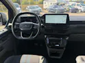 Ford Tourneo Bus 320 L1H1 Sport Automat 4x4