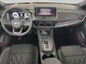 Nissan Qashqai 1.5 VC-T e-Power Tekna+