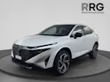 Nissan Qashqai 1.5 VC-T e-Power Tekna+