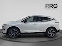 Nissan Qashqai 1.5 VC-T e-Power Tekna+