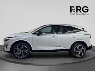 NISSAN Qashqai 1.5 VC-T e-Power Tekna+
