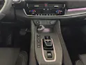 Nissan Qashqai 1.5 VC-T e-Power Tekna+