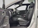 Nissan Qashqai 1.5 VC-T e-Power Tekna+