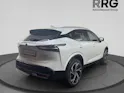 Nissan Qashqai 1.5 VC-T e-Power Tekna+