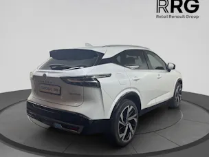 NISSAN Qashqai 1.5 VC-T e-Power Tekna+