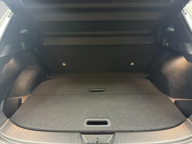 Nissan Qashqai 1.5 VC-T e-Power Tekna+