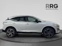 Nissan Qashqai 1.5 VC-T e-Power Tekna+