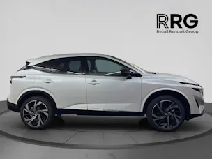 NISSAN Qashqai 1.5 VC-T e-Power Tekna+