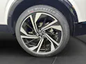 Nissan Qashqai 1.5 VC-T e-Power Tekna+