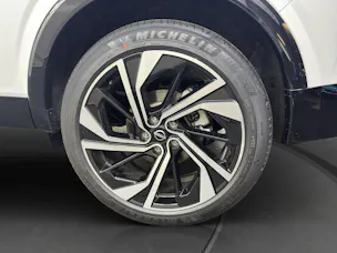 NISSAN Qashqai 1.5 VC-T e-Power Tekna+