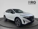 Nissan Qashqai 1.5 VC-T e-Power Tekna+