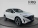 Nissan Qashqai 1.5 VC-T e-Power Tekna+