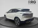 Nissan Qashqai 1.5 VC-T e-Power Tekna+