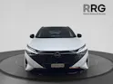 Nissan Qashqai 1.5 VC-T e-Power Tekna+