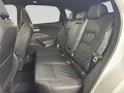 Nissan Qashqai 1.5 VC-T e-Power Tekna+