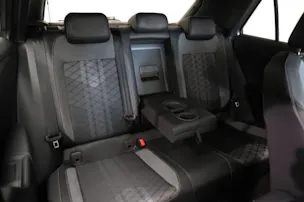 VW T-Roc 1.5 TSI R-Line DSG