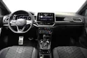 VW T-Roc 1.5 TSI R-Line DSG