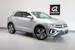 VW T-Roc 1.5 TSI R-Line DSG