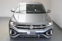 VW T-Roc 1.5 TSI R-Line DSG