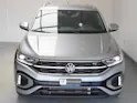 VW T-Roc 1.5 TSI R-Line DSG