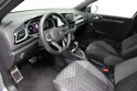 VW T-Roc 1.5 TSI R-Line DSG