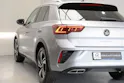VW T-Roc 1.5 TSI R-Line DSG