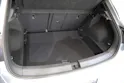 VW T-Roc 1.5 TSI R-Line DSG