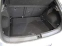 VW T-Roc 1.5 TSI R-Line DSG